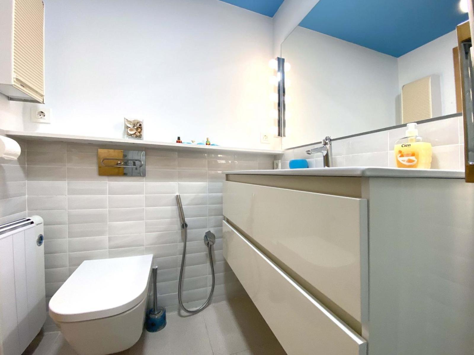 Port 11003 Appartement
