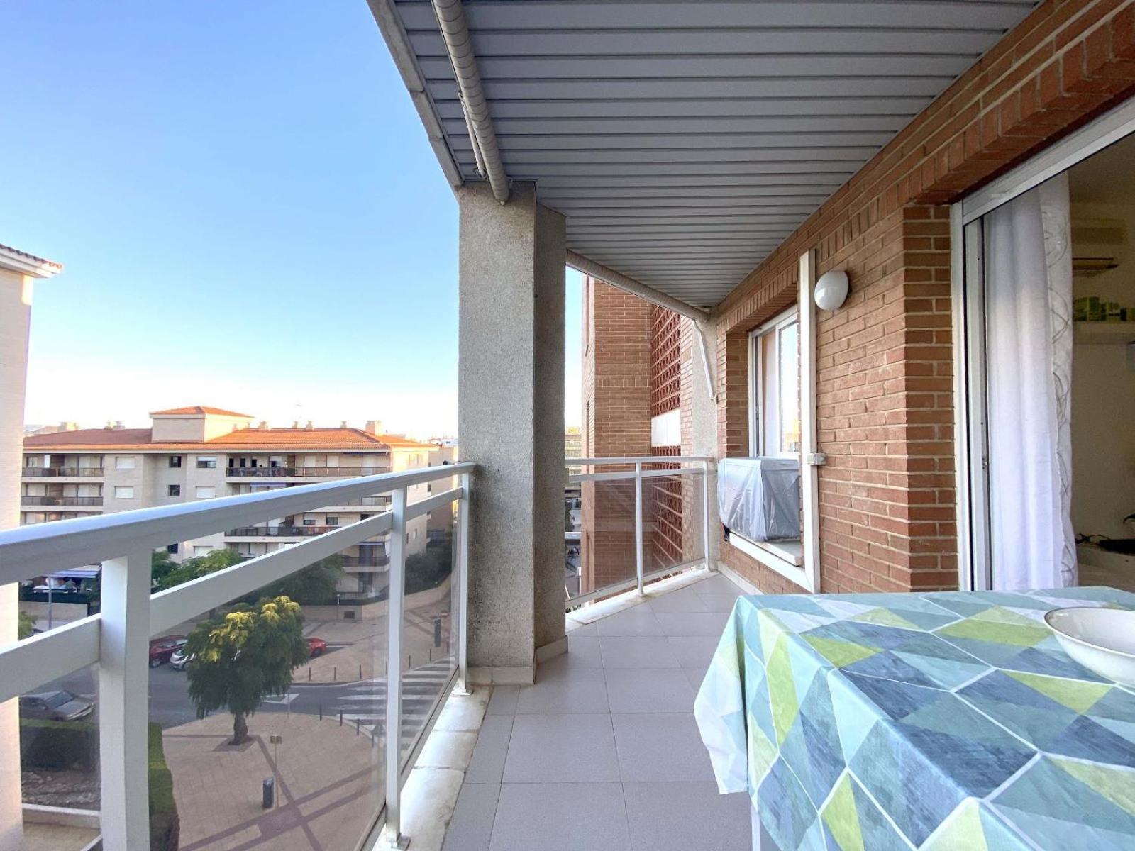 Port 11003 Appartement